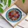 duiyfppz/products/6a102cc53e007f6beea32043/gallery/2tVmUAUhDi