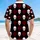 duiyfppz/products/6a102cd0dab8c67074e993b2/gallery/ZClJJBNrzp