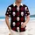duiyfppz/products/6a102cd0dab8c67074e993b2/gallery/zn8dQyve91