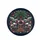 duiyfppz/products/6a102cdb3e007f112ca3209d/gallery/kLnhZTf9wZ