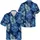 duiyfppz/products/6a102cf37c7cce53227c82a0/gallery/oxsylQ33B_