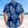 duiyfppz/products/6a102cf37c7cce53227c82a0/gallery/xyW-DY6CH9