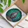 duiyfppz/products/6a102cfa7c7cce2deb7c82d4/gallery/ZHYfGsw5qK