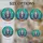duiyfppz/products/6a102cfa7c7cce2deb7c82d4/gallery/vCmW-L-oAg