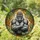 duiyfppz/products/6a102d3cdb14a71e1a977741/gallery/_dQFwh-VoJ
