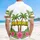 duiyfppz/products/6a102d5b3e007f2fe6a321fe/gallery/nG0s6pELjJ