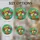 duiyfppz/products/6a102d5e691d0e3dbcdb94df/gallery/ng97LUF-5o