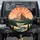 Mountain Range Sun River Forest Daisy Meadow - Nature Lover Gift Spare Tire Cover - 1