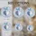 duiyfppz/products/6a102d6e9e3160fccf239f11/gallery/HwVD6DsEa6
