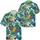 duiyfppz/products/6a102d783e007fe3e5a3226f/gallery/W8u0ZNkn0z