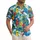duiyfppz/products/6a102d783e007fe3e5a3226f/gallery/w-TRyB-O0j