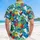 duiyfppz/products/6a102d783e007fe3e5a3226f/gallery/yHDyseznKD