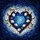duiyfppz/products/6a102d7ea2488701856907d3/gallery/ALZRfYtni-