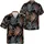 duiyfppz/products/6a102d92202e1933095c6d58/gallery/Ec-FuNoFlu