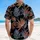 duiyfppz/products/6a102d92202e1933095c6d58/gallery/j-IxLvK1-B