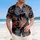 duiyfppz/products/6a102d92202e1933095c6d58/gallery/tpbNHpvS1_