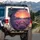 duiyfppz/products/6a102dae408678d4e8626fed/gallery/WY3VR23ViR