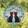 duiyfppz/products/6a102dbf9240ef06c6d5d24e/gallery/KvH12WjKXi