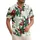 duiyfppz/products/6a102dc5691d0e8f12db9602/gallery/ffe1KY3vIM