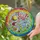 duiyfppz/products/6a102dcf3e007f5838a323cc/gallery/oKf45DDhYT
