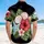 duiyfppz/products/6a102df9691d0e5975db96b8/gallery/yoPULr2_KX