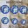 duiyfppz/products/6a102e2287f93673740f2f10/gallery/jx2vVN6CLe