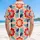 duiyfppz/products/6a102e2c9240efdc3ed5d387/gallery/Szm1YCd8Xf
