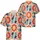 duiyfppz/products/6a102e2c9240efdc3ed5d387/gallery/ovqaAZR15I