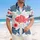 duiyfppz/products/6a102e453e007f4f29a325b8/gallery/N20RAaJNeP
