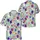 duiyfppz/products/6a102e67db14a7f643977a32/gallery/-65o9AlF0P