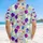 duiyfppz/products/6a102e67db14a7f643977a32/gallery/S36LRxytaU
