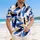 duiyfppz/products/6a102e8387f9363bdb0f2ffc/gallery/C_h7_Ncjc3