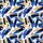duiyfppz/products/6a102e8387f9363bdb0f2ffc/gallery/NI-wP_xdY5
