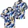 duiyfppz/products/6a102e8387f9363bdb0f2ffc/gallery/vbvyuWjAye
