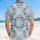 duiyfppz/products/6a102eb987f936658e0f304a/gallery/-kjvJp3xRs
