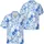 duiyfppz/products/6a102ed4dab8c6ddd8e99978/gallery/9IA9dQayzc