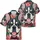 duiyfppz/products/6a102eed3e007f2cb0a32739/gallery/Cbm3n1M3iK