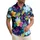 duiyfppz/products/6a102f057c7cce3f397c8893/gallery/ROcZWVoF56