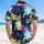 duiyfppz/products/6a102f057c7cce3f397c8893/gallery/ldTCkSOUUL