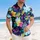 duiyfppz/products/6a102f057c7cce3f397c8893/gallery/mSx6e8din3
