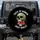 no-hole/tq5CvNRq_z