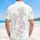 duiyfppz/products/6a102f3d691d0e67a7db99fa/gallery/Ridb0m4FZd