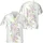 duiyfppz/products/6a102f3d691d0e67a7db99fa/gallery/XBPWd-StVF