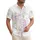 duiyfppz/products/6a102f3d691d0e67a7db99fa/gallery/xmRJDrtAEO