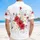 duiyfppz/products/6a102f590d55d6662985363a/gallery/Ji2ewevo44