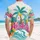 duiyfppz/products/6a102f703e007fea6fa328ab/gallery/EVWTc45mhu