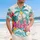 duiyfppz/products/6a102f703e007fea6fa328ab/gallery/Nnd8ckiwYM
