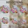 duiyfppz/products/6a102f819240efff71d5d701/gallery/k8vsFlRQsr