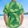 duiyfppz/products/6a102f8bdab8c64f4ae99ae4/gallery/OGS4jPDtl5