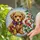 duiyfppz/products/6a102f91202e196a8d5c7164/gallery/0FZa5akB7O